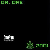 2001 (Dr. Dre)